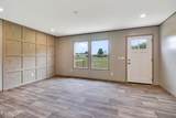 288 Bob Austin Rd - Photo 3