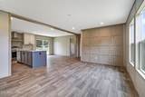 288 Bob Austin Rd - Photo 4