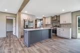 288 Bob Austin Rd - Photo 5