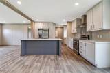 288 Bob Austin Rd - Photo 6