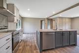 288 Bob Austin Rd - Photo 7