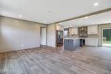 288 Bob Austin Rd - Photo 8