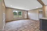 288 Bob Austin Rd - Photo 9
