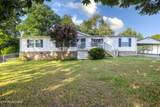 1138 Ridgeview Rd - Photo 1