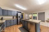 1138 Ridgeview Rd - Photo 10