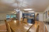 1138 Ridgeview Rd - Photo 11