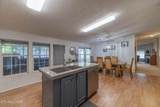1138 Ridgeview Rd - Photo 12