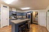 1138 Ridgeview Rd - Photo 13