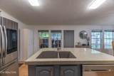 1138 Ridgeview Rd - Photo 14