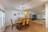 1138 Ridgeview Rd - Photo 15