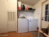 1138 Ridgeview Rd - Photo 16
