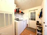 1138 Ridgeview Rd - Photo 17