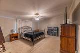 1138 Ridgeview Rd - Photo 18