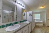 1138 Ridgeview Rd - Photo 19