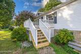 1138 Ridgeview Rd - Photo 2