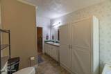 1138 Ridgeview Rd - Photo 20