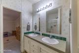 1138 Ridgeview Rd - Photo 21
