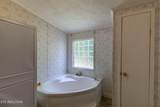 1138 Ridgeview Rd - Photo 22
