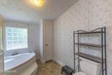 1138 Ridgeview Rd - Photo 23