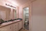 1138 Ridgeview Rd - Photo 24