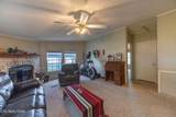 1138 Ridgeview Rd - Photo 25