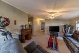 1138 Ridgeview Rd - Photo 26