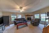 1138 Ridgeview Rd - Photo 27