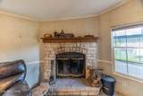 1138 Ridgeview Rd - Photo 28
