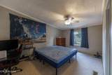 1138 Ridgeview Rd - Photo 29