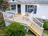 1138 Ridgeview Rd - Photo 3