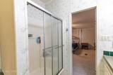 1138 Ridgeview Rd - Photo 30