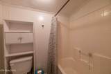 1138 Ridgeview Rd - Photo 31