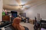 1138 Ridgeview Rd - Photo 32