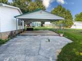 1138 Ridgeview Rd - Photo 33
