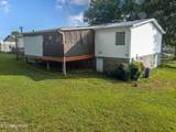 1138 Ridgeview Rd - Photo 34
