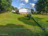 1138 Ridgeview Rd - Photo 35