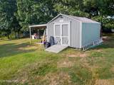1138 Ridgeview Rd - Photo 36
