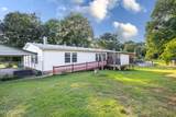 1138 Ridgeview Rd - Photo 37