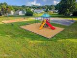 1138 Ridgeview Rd - Photo 39