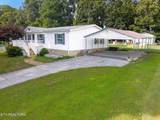 1138 Ridgeview Rd - Photo 4