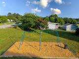 1138 Ridgeview Rd - Photo 40