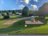 1138 Ridgeview Rd - Photo 41