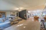 1138 Ridgeview Rd - Photo 5