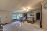 1138 Ridgeview Rd - Photo 6