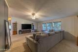 1138 Ridgeview Rd - Photo 7