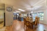 1138 Ridgeview Rd - Photo 8