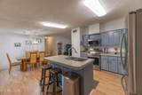 1138 Ridgeview Rd - Photo 9