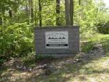 5813 Bobcat Tr - Photo 5