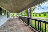 824 Edna Garland Rd - Photo 25