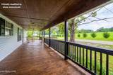 824 Edna Garland Rd - Photo 26